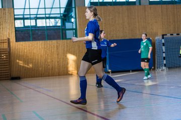 Bild 546 - Falko Cup